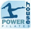 Power House Pilates